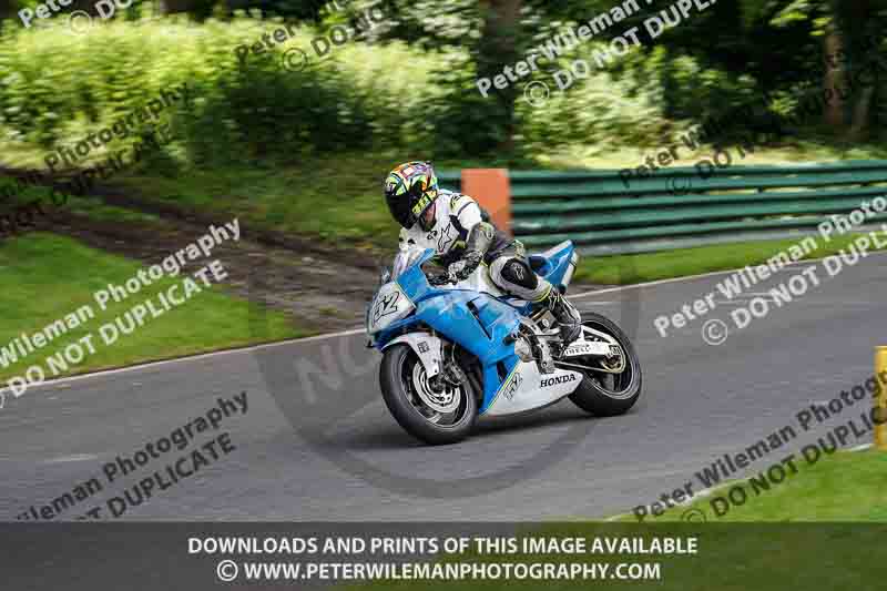 cadwell no limits trackday;cadwell park;cadwell park photographs;cadwell trackday photographs;enduro digital images;event digital images;eventdigitalimages;no limits trackdays;peter wileman photography;racing digital images;trackday digital images;trackday photos